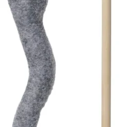 Kattspö