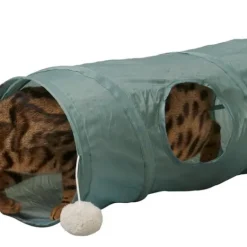Kattunnel