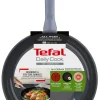 Keramisk stekpanna Tefal