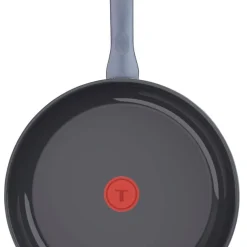 Keramisk stekpanna Tefal