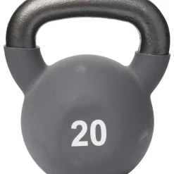 Kettlebell