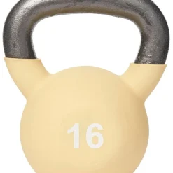 Kettlebell