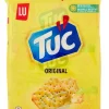 Kex TUC