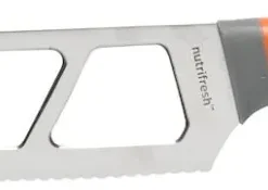 Kökskniv Nutrifresh