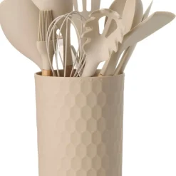 Köksredskap, set Alpina