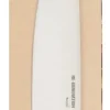 Kockkniv Berndes