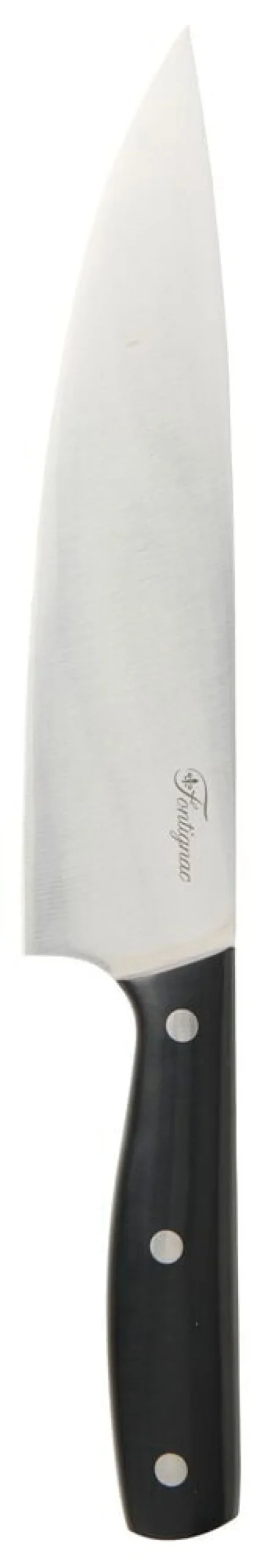 Kockkniv Fontignac