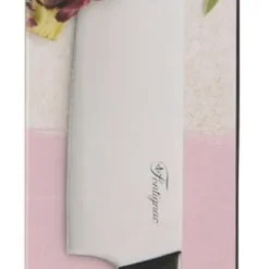 Kockkniv Fontignac