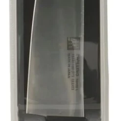 Kockkniv Zwilling