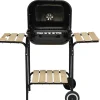 Kolgrill Classic