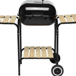 Kolgrill Classic