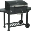 Kolgrill Pampas XL