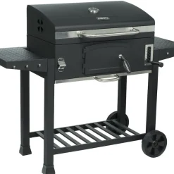 Kolgrill Pampas XL
