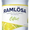 Kolsyrat vatten Ramlösa