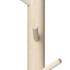 Kroklist