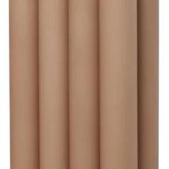 Kronljus