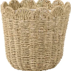Kruka Daisy
