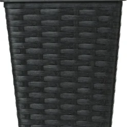 Kruka Milano