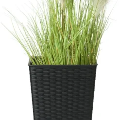 Kruka Milano