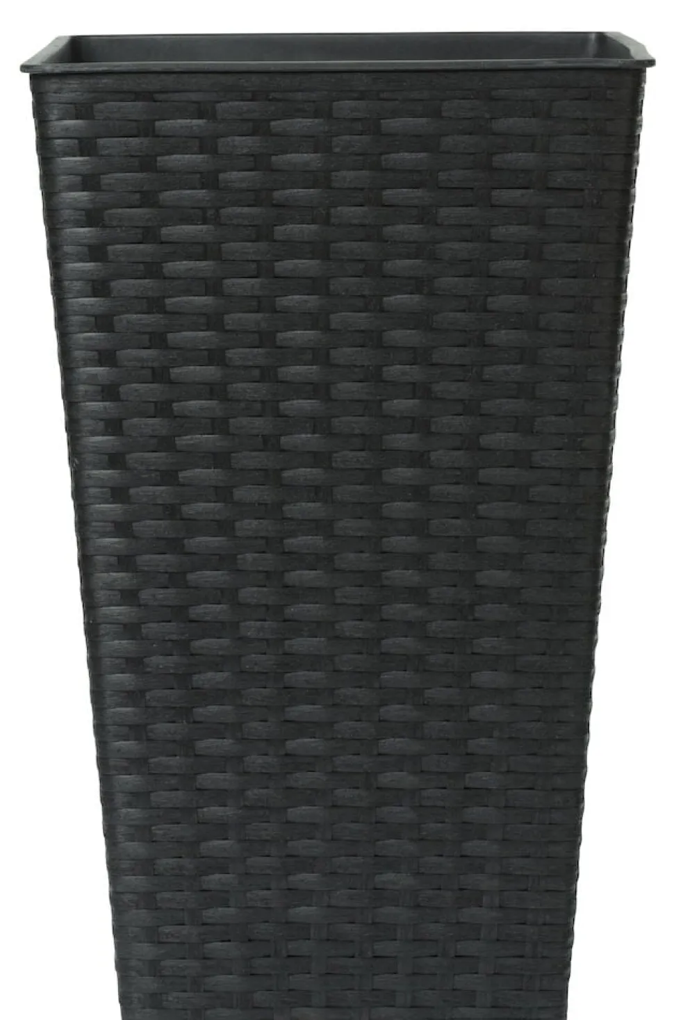 Kruka Milano