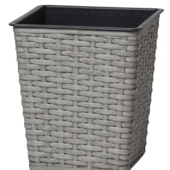 Kruka Milano