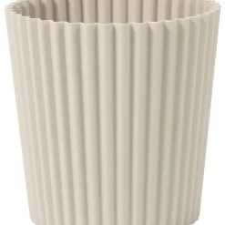 Kruka Vecka