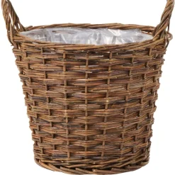Kruka Willow