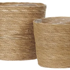 Krukset Lagos