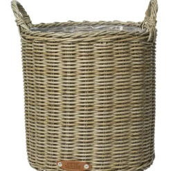 Krukset Verona