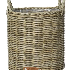 Krukset Verona