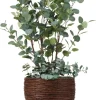 Krukset Willow