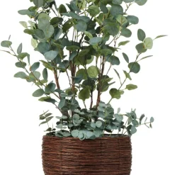 Krukset Willow