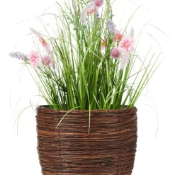 Krukset Willow