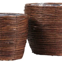 Krukset Willow