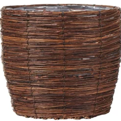 Krukset Willow