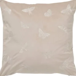 Kuddfodral Butterfly