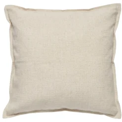 Kuddfodral Elsaform Linen blend