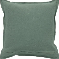 Kuddfodral Elsaform Linen blend