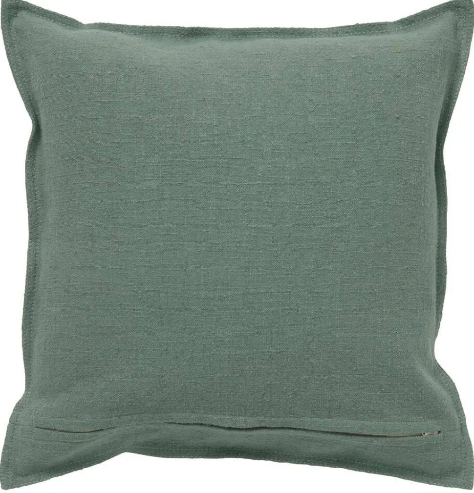 Kuddfodral Elsaform Linen blend