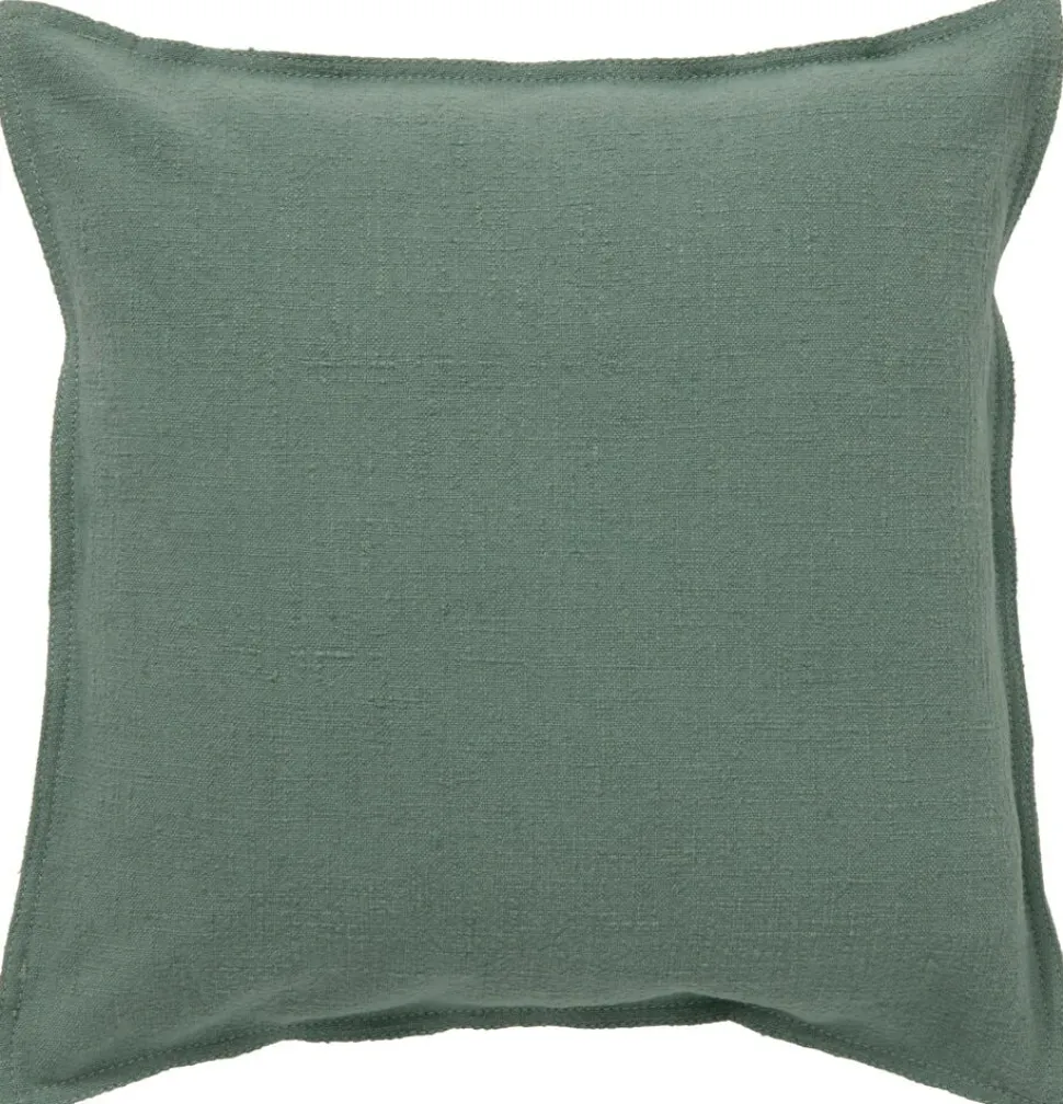 Kuddfodral Elsaform Linen blend
