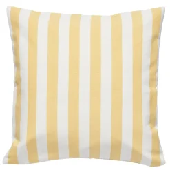Kuddfodral Stripe