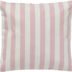 Kuddfodral Stripe