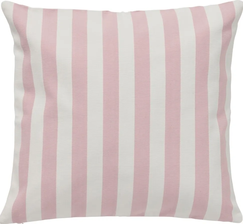 Kuddfodral Stripe