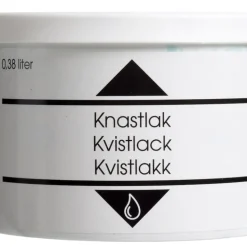 Kvistlack