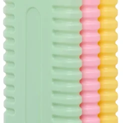 Kylklamp Basic