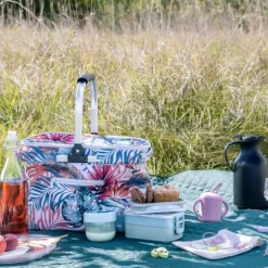 Kylväska Astrid