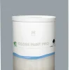 Lackfärg PRO