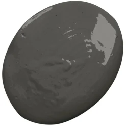 Lackfärg Professional finish