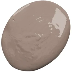 Lackfärg Professional finish