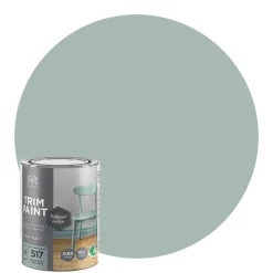 Lackfärg Professional finish